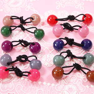 달콤한캔디방울