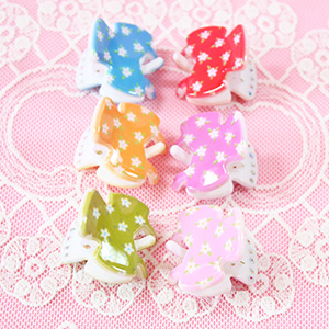 유아미니집게핀