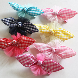 체크바니헤어핀