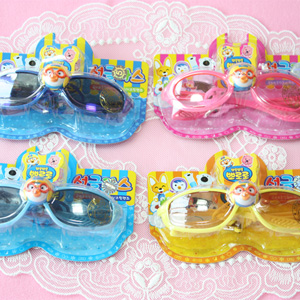 뽀로로선글라스