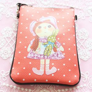 핸드폰크로스가방