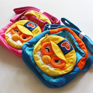 뽀로로입체크로스