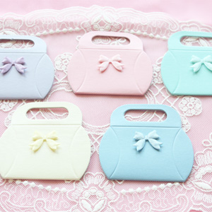 손잡이선물상자(소)