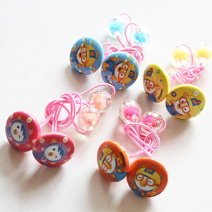 뽀로로투명방울