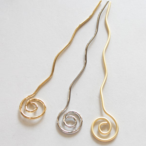 지팡이메탈비녀2