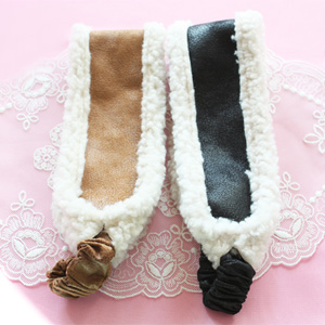 무스탕연예인HB