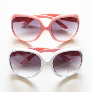 빅유아선글라스