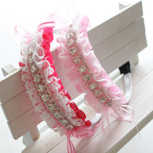 큐빅유아웨딩HB