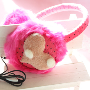 이어폰털귀마개2