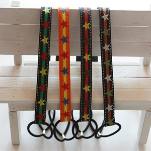 별인디언머리띠