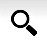 검색